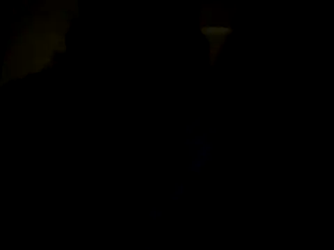 Niveda 21 online show from November 30, 2025, 5:58 pm