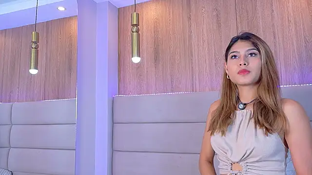 Snapshot of ZoehAngel chatting on February 23, 2026, 11:22 am ZoehAngel online show from February 23, 2026, 11:22 am