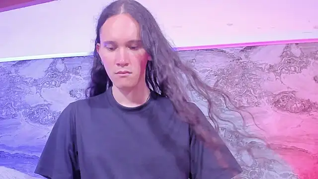 Abyss King online show from September 20, 2025, 7:30 pm