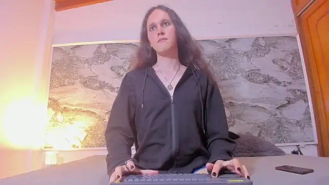 Abyss King online show from October 2, 2025, 7:28 pm