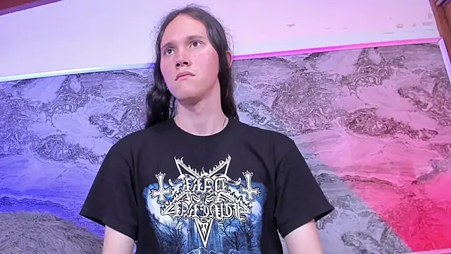 Abyss King online show from September 21, 2025, 7:08 pm