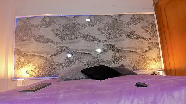 Abyss King online show from October 26, 2025, 11:32 am