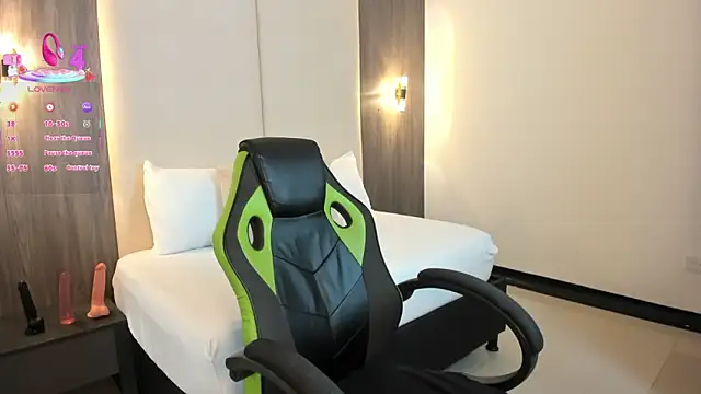 dana daree online show from April 7, 2026, 7:26 pm