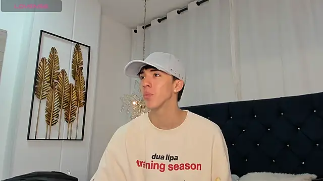 Snapshot of AerumChae chatting on February 25, 2026, 11:43 am AerumChae online show from February 25, 2026, 11:43 am