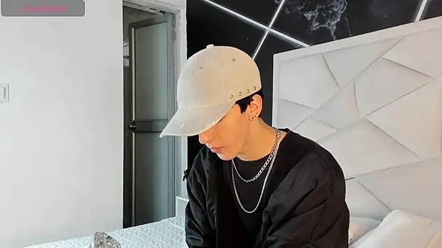 Snapshot of AerumChae chatting on May 30, 2026, 12:33 pm AerumChae online show from May 30, 2026, 12:33 pm