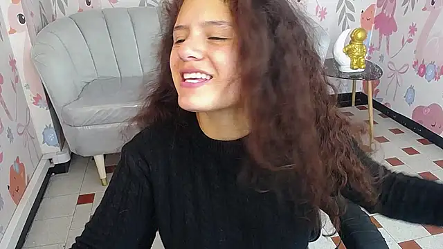 Velvet Moon V online show from February 25, 2026, 1:11 pm