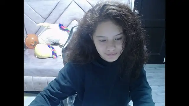 Snapshot of Velvet_Moon_V chatting on October 23, 2025, 1:10 pm Velvet Moon V online show from October 23, 2025, 1:10 pm