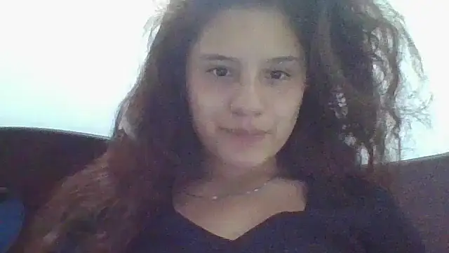 Velvet Moon V online show from April 6, 2026, 10:55 pm