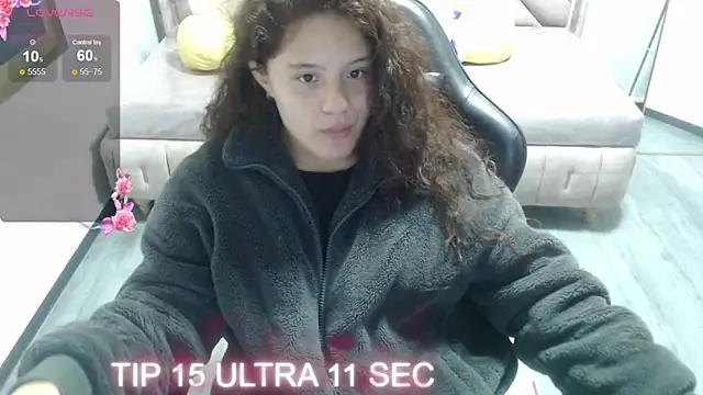 Velvet Moon V online show from January 16, 2026, 1:15 pm