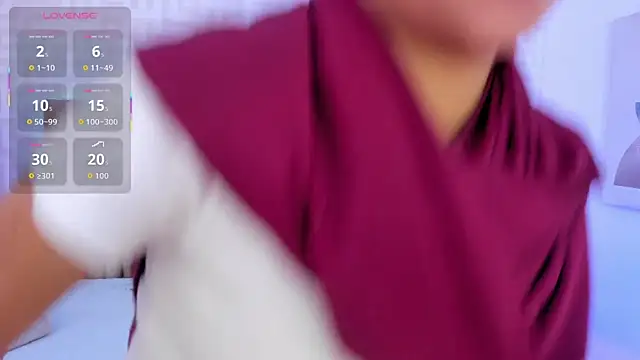 Snapshot of naishaa_ chatting on July 7, 2026, 4:10 pm naishaa online show from July 7, 2026, 4:10 pm