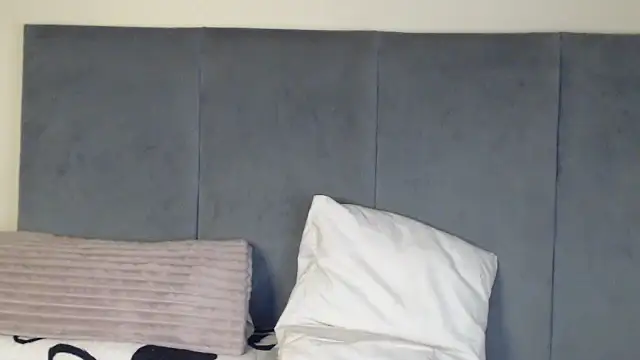 Snapshot of Jah-Queen chatting on September 19, 2025, 6:56 pm Jah-Queen online show from September 19, 2025, 6:56 pm