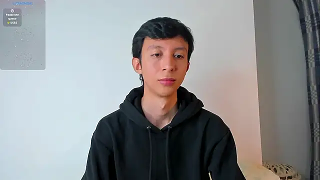 philip twinkk online show from January 9, 2026, 5:25 am