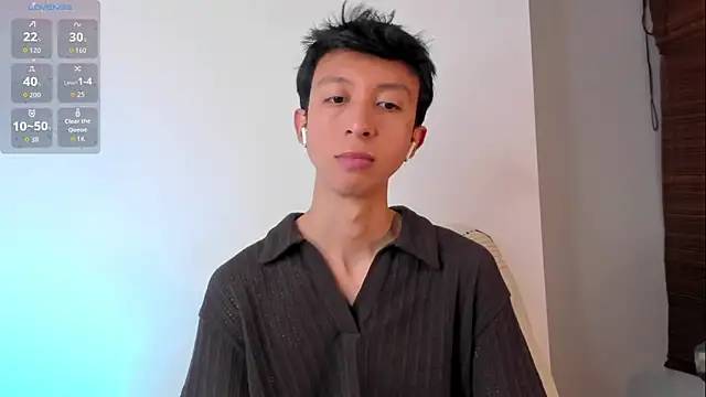 Snapshot of philip_twinkk chatting on October 21, 2025, 1:16 am philip twinkk online show from October 21, 2025, 1:16 am