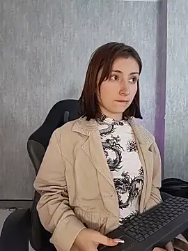 Snapshot of AriMonoban chatting on February 19, 2026, 1:08 pm AriMonoban online show from February 19, 2026, 1:08 pm