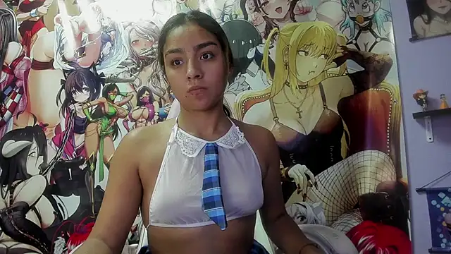 Snapshot of miatentazione chatting on September 11, 2025, 7:14 pm miatentazione online show from September 11, 2025, 7:14 pm