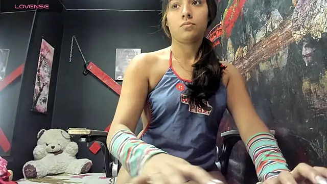 miatentazione online show from December 4, 2025, 12:15 pm