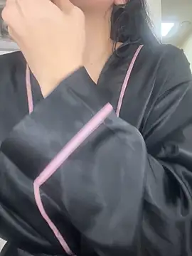 Snapshot of bellaseduzione chatting on September 27, 2025, 12:11 pm bellaseduzione online show from September 27, 2025, 12:11 pm