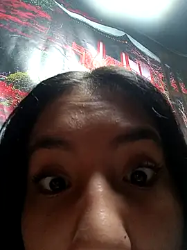 Snapshot of bellaseduzione chatting on September 25, 2025, 7:20 pm bellaseduzione online show from September 25, 2025, 7:20 pm