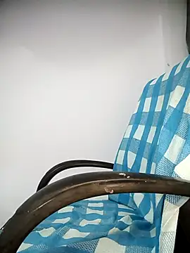 Snapshot of hotty-nisha chatting on September 15, 2025, 11:10 am hotty-nisha online show from September 15, 2025, 11:10 am