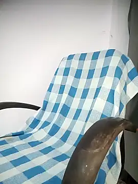 hotty-nisha online show from September 29, 2025, 1:39 pm