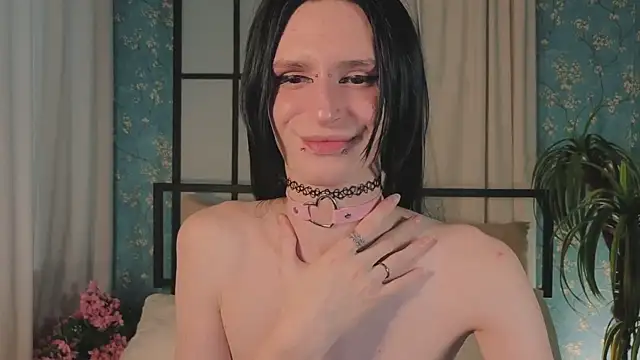 madi snow online show from March 4, 2026, 12:24 pm