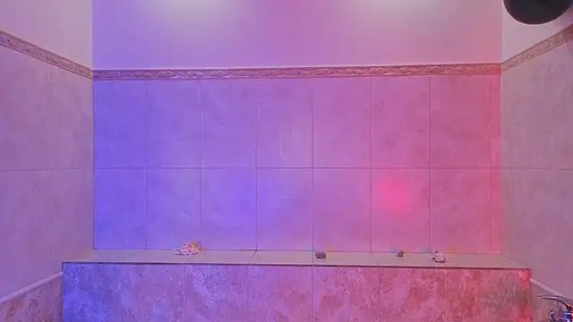 madi snow online show from November 1, 2025, 10:09 am