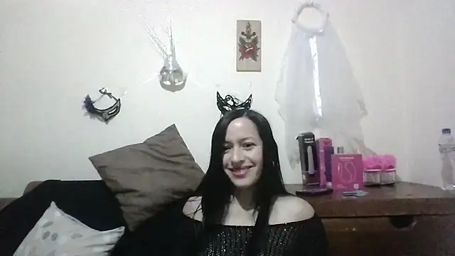 lilith096jpk online show from September 17, 2025, 8:33 pm