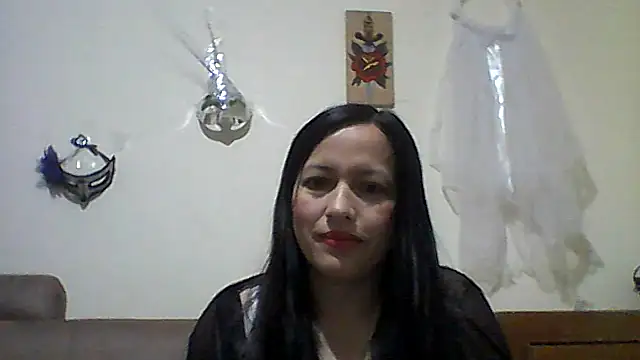 Snapshot of lilith096jpk chatting on September 23, 2025, 10:39 pm lilith096jpk online show from September 23, 2025, 10:39 pm