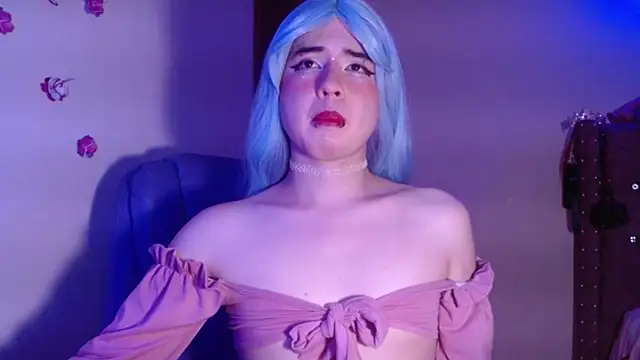 SaKuryTa 9 online show from October 15, 2025, 2:58 pm