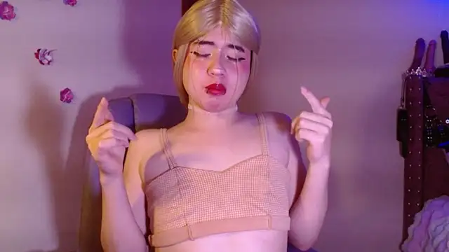 SaKuryTa 9 online show from September 26, 2025, 3:08 pm