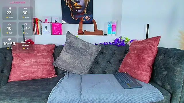 may wood online show from September 30, 2025, 12:11 pm