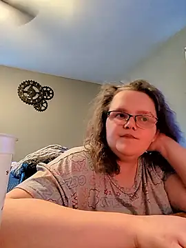 Snapshot of TheMistyPrice chatting on January 11, 2026, 7:10 pm TheMistyPrice online show from January 11, 2026, 7:10 pm