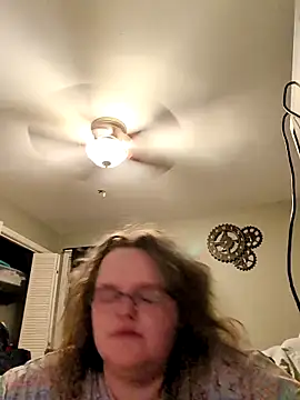 Snapshot of TheMistyPrice chatting on September 18, 2025, 11:13 am TheMistyPrice online show from September 18, 2025, 11:13 am