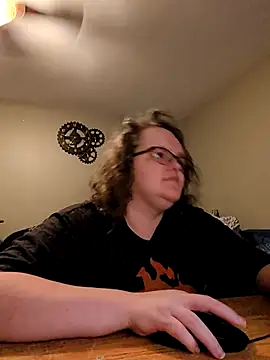 Snapshot of TheMistyPrice chatting on October 16, 2025, 11:29 am TheMistyPrice online show from October 16, 2025, 11:29 am