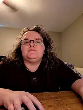 Snapshot of TheMistyPrice chatting on September 17, 2025, 5:04 pm TheMistyPrice online show from September 17, 2025, 5:04 pm