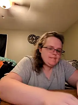 Snapshot of TheMistyPrice chatting on October 3, 2025, 11:12 am TheMistyPrice online show from October 3, 2025, 11:12 am