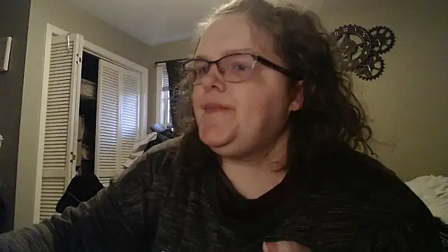 Snapshot of TheMistyPrice chatting on December 15, 2025, 12:55 pm TheMistyPrice online show from December 15, 2025, 12:55 pm