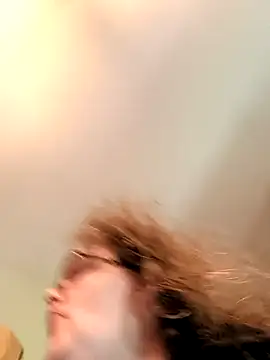 Snapshot of TheMistyPrice chatting on September 22, 2025, 3:18 pm TheMistyPrice online show from September 22, 2025, 3:18 pm