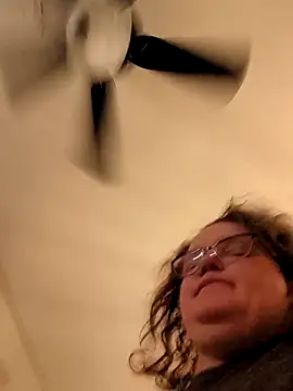 Snapshot of TheMistyPrice chatting on October 27, 2025, 11:11 am TheMistyPrice online show from October 27, 2025, 11:11 am