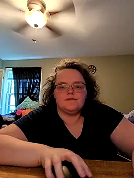 Snapshot of TheMistyPrice chatting on September 30, 2025, 3:29 pm TheMistyPrice online show from September 30, 2025, 3:29 pm