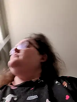 Snapshot of TheMistyPrice chatting on September 23, 2025, 11:17 am TheMistyPrice online show from September 23, 2025, 11:17 am