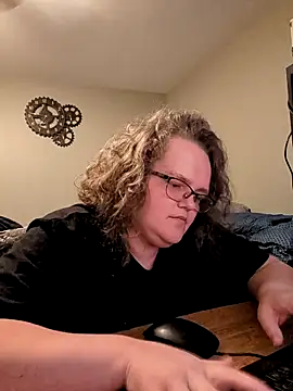 Snapshot of TheMistyPrice chatting on October 22, 2025, 10:04 am TheMistyPrice online show from October 22, 2025, 10:04 am