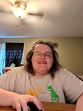 Snapshot of TheMistyPrice chatting on October 6, 2025, 2:29 pm TheMistyPrice online show from October 6, 2025, 2:29 pm