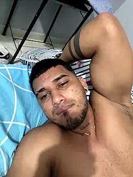 evan hardy online show from January 7, 2026, 10:59 pm