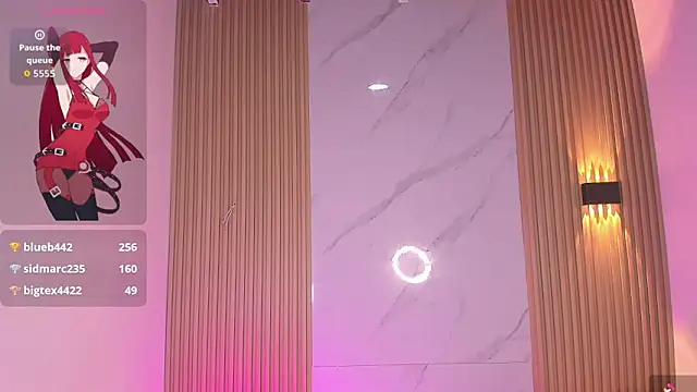 Snapshot of BILLY_JAMEES chatting on October 5, 2025, 11:50 pm BILLY JAMEES online show from October 5, 2025, 11:50 pm