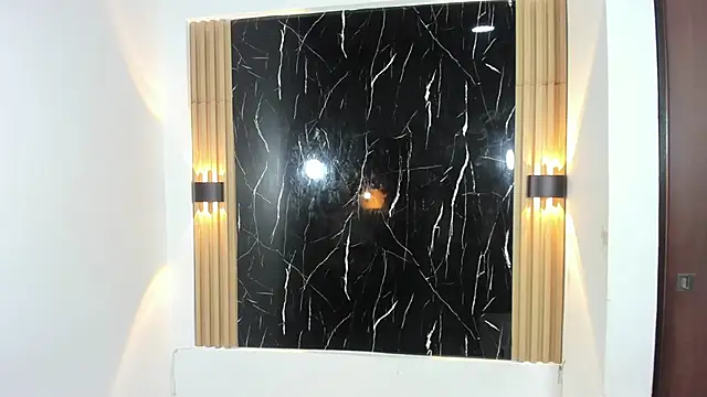 Snapshot of BILLY_JAMEES chatting on October 12, 2025, 7:43 am BILLY JAMEES online show from October 12, 2025, 7:43 am