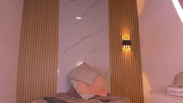 Snapshot of BILLY_JAMEES chatting on October 11, 2025, 11:33 am BILLY JAMEES online show from October 11, 2025, 11:33 am