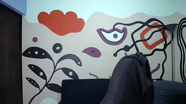 Snapshot of Luca_vega chatting on October 16, 2025, 2:25 pm Luca vega online show from October 16, 2025, 2:25 pm