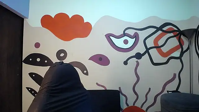 Snapshot of Luca_vega chatting on October 17, 2025, 2:30 pm Luca vega online show from October 17, 2025, 2:30 pm