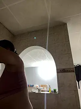 LICEET online show from January 13, 2026, 11:52 pm